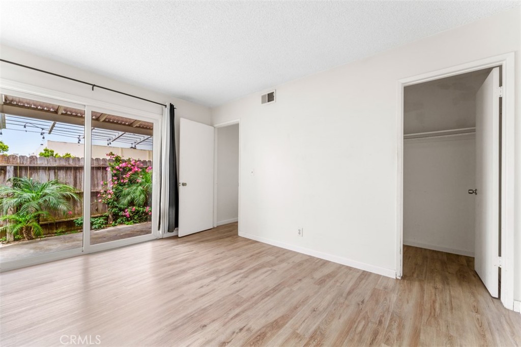 8115 Woolburn Drive