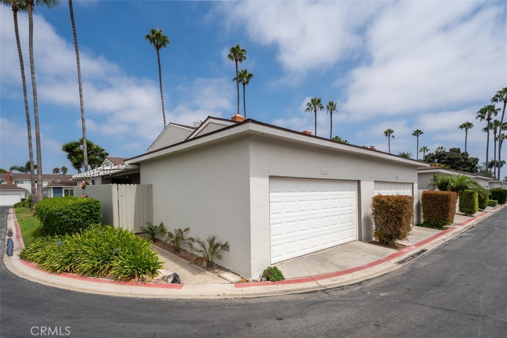 8115 Woolburn Drive