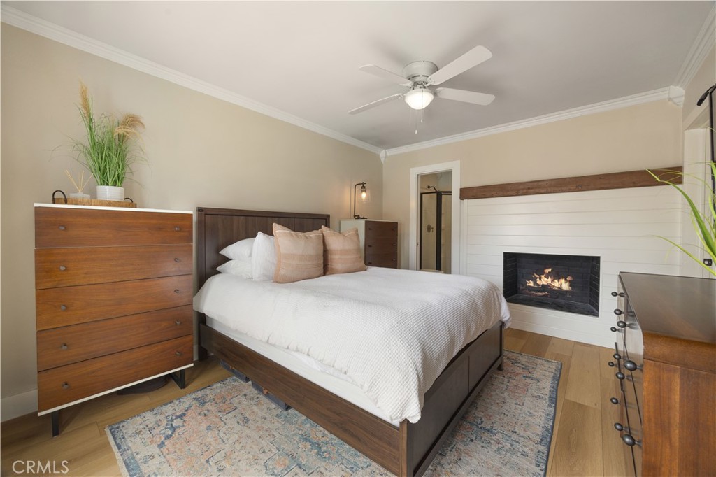 6541 E Walkerton