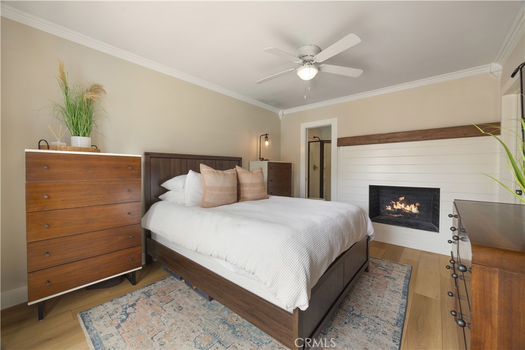 6541 E Walkerton