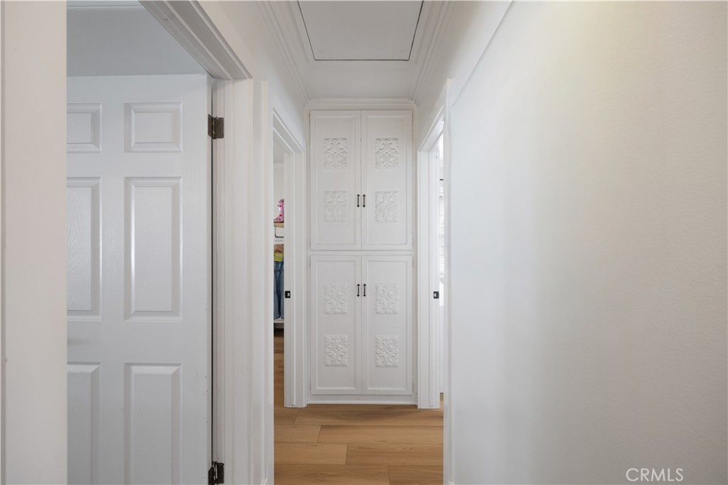 6541 E Walkerton
