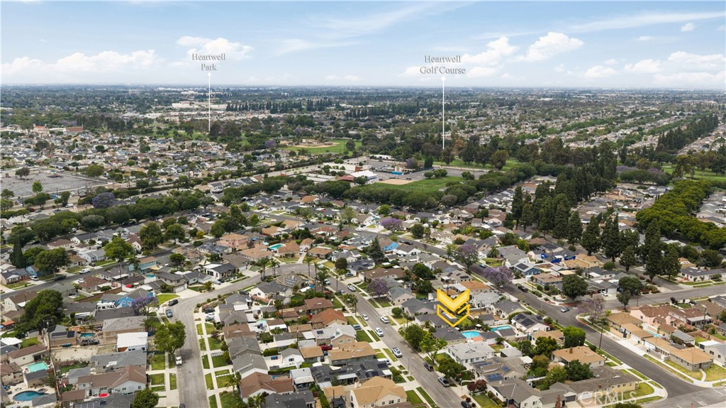 6541 E Walkerton