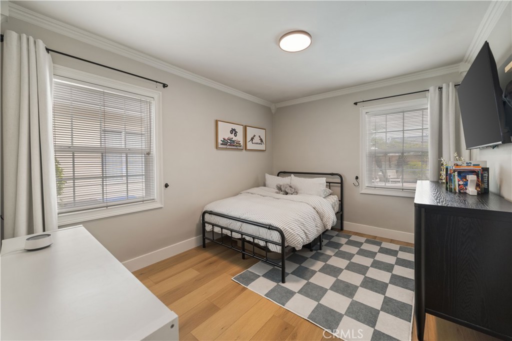 6541 E Walkerton