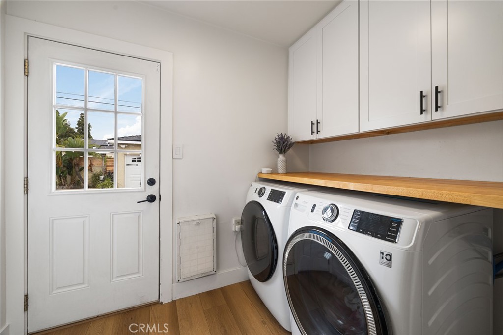 6541 E Walkerton