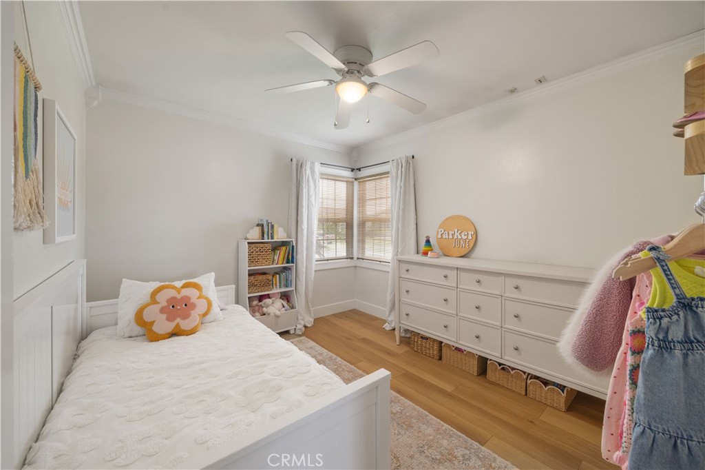 6541 E Walkerton