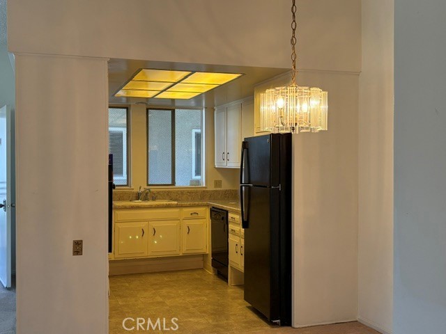 355 Q Avenida Sevilla