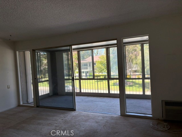 355 Q Avenida Sevilla