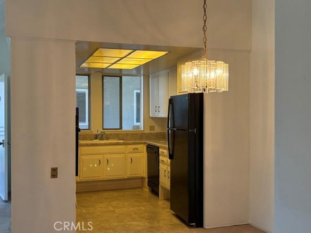 355 Q Avenida Sevilla