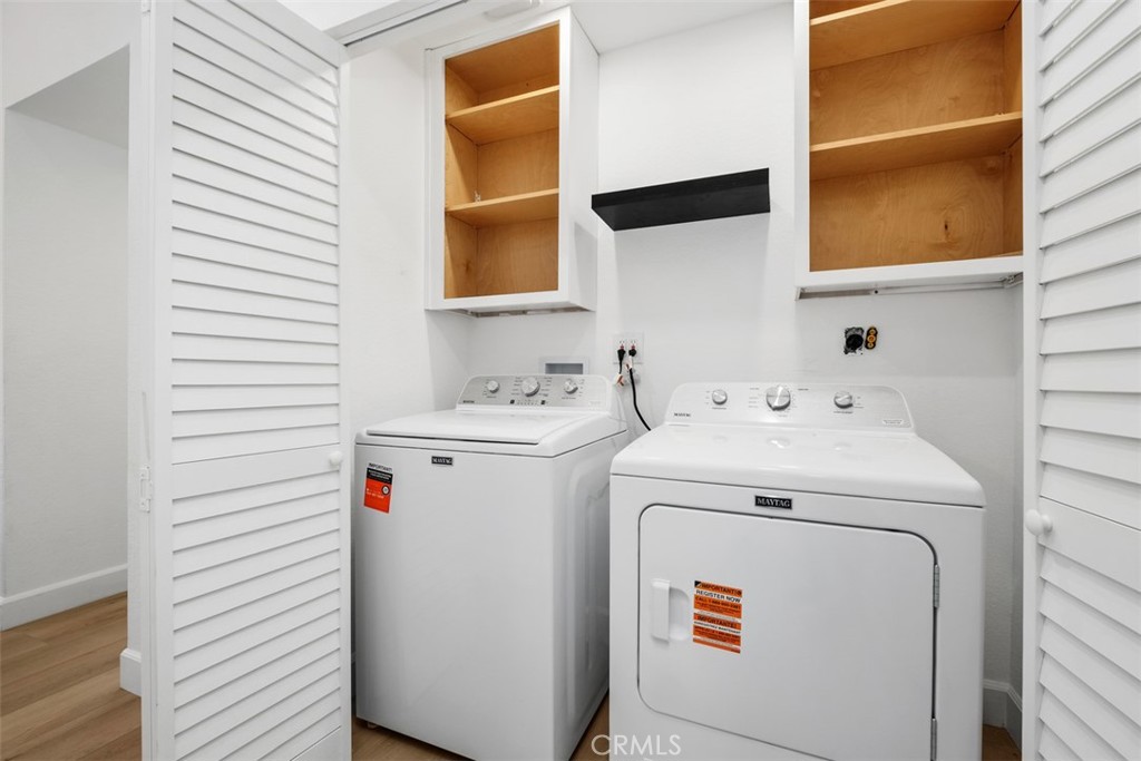 1 Puerto Royal