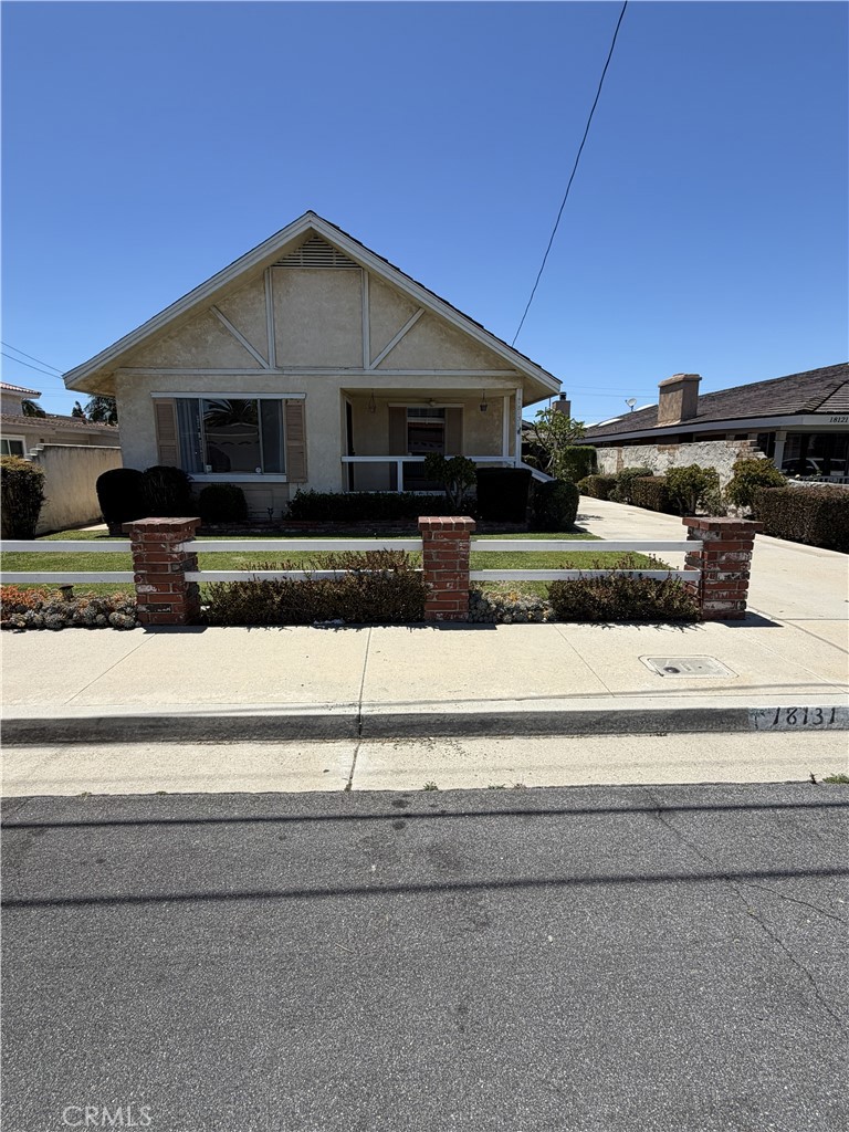 18131 S 3rd