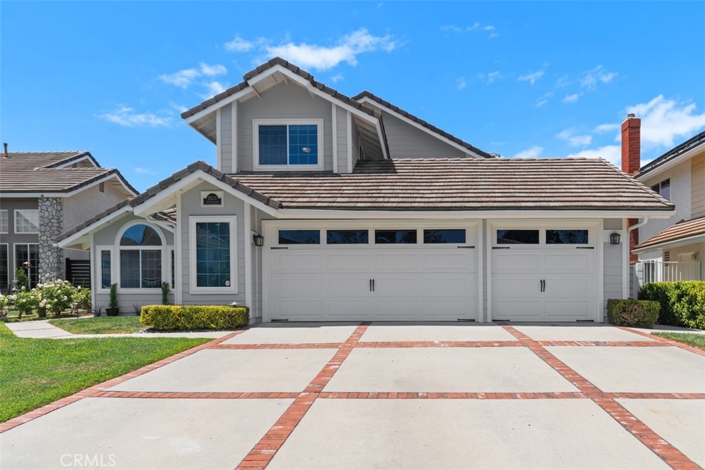 25231 Spindlewood