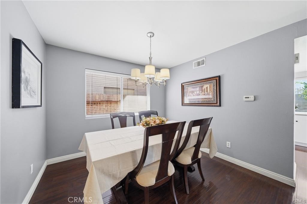 3702 W Park Central