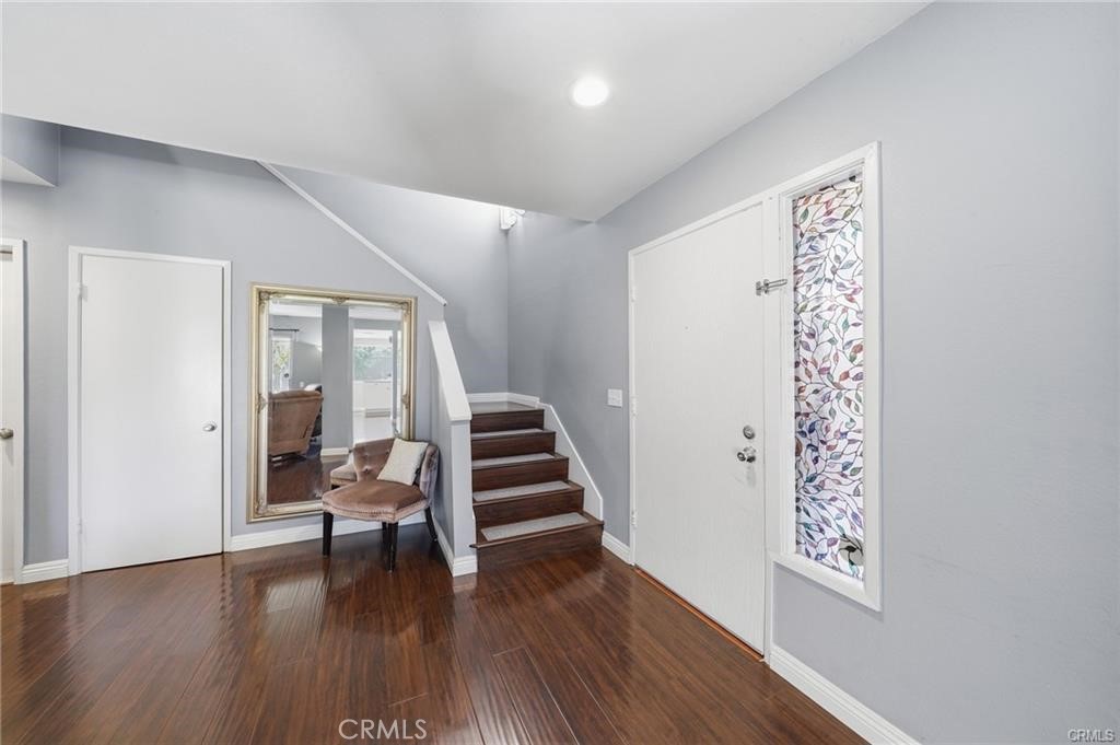 3702 W Park Central