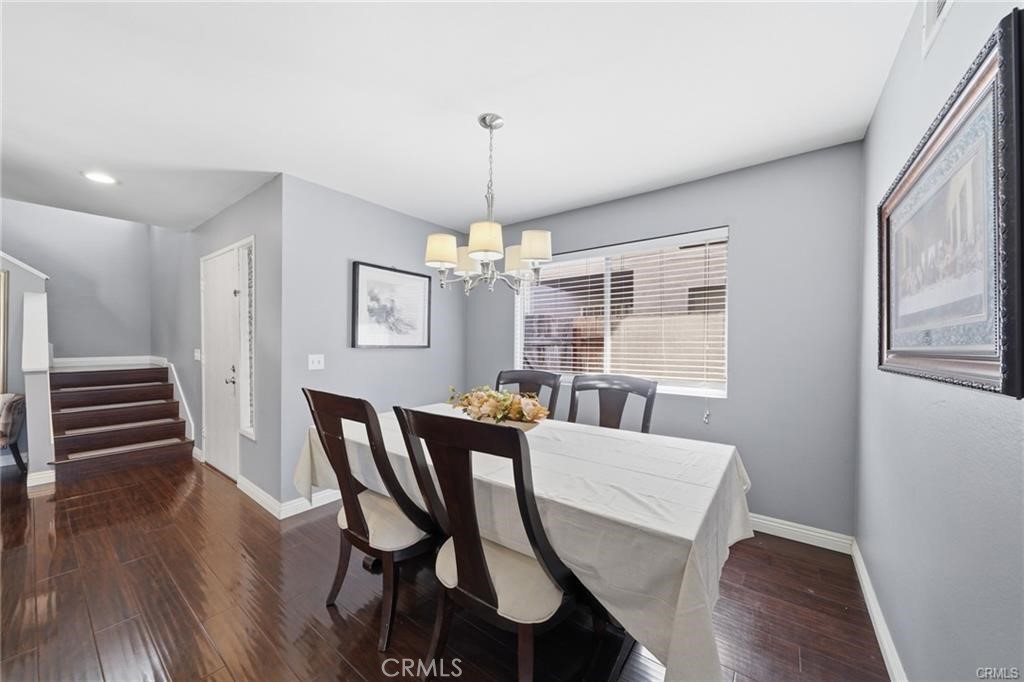 3702 W Park Central