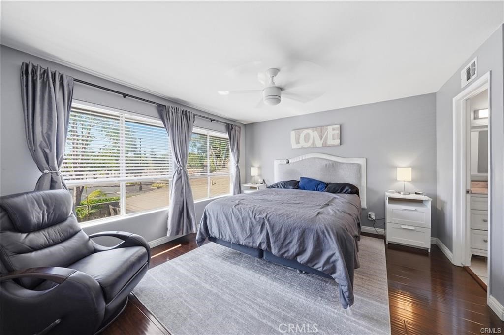 3702 W Park Central