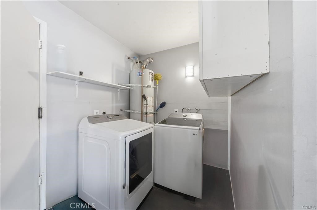 3702 W Park Central
