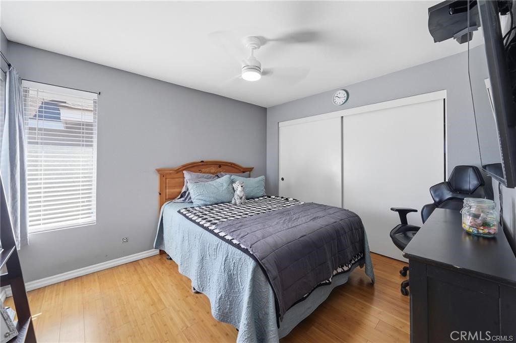 3702 W Park Central