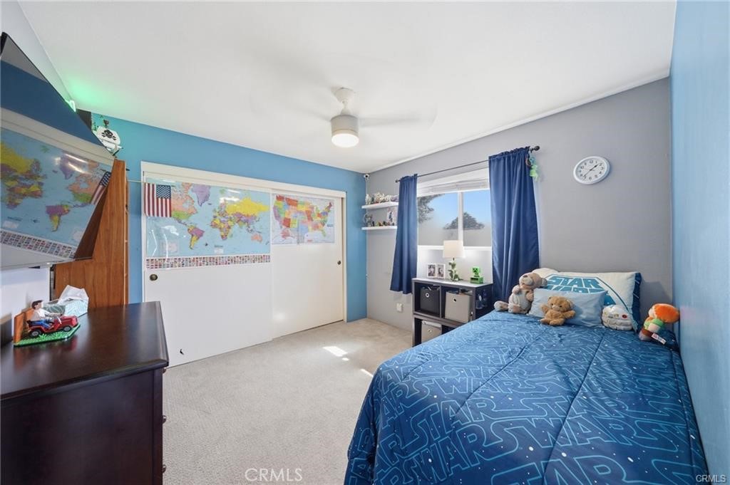 3702 W Park Central