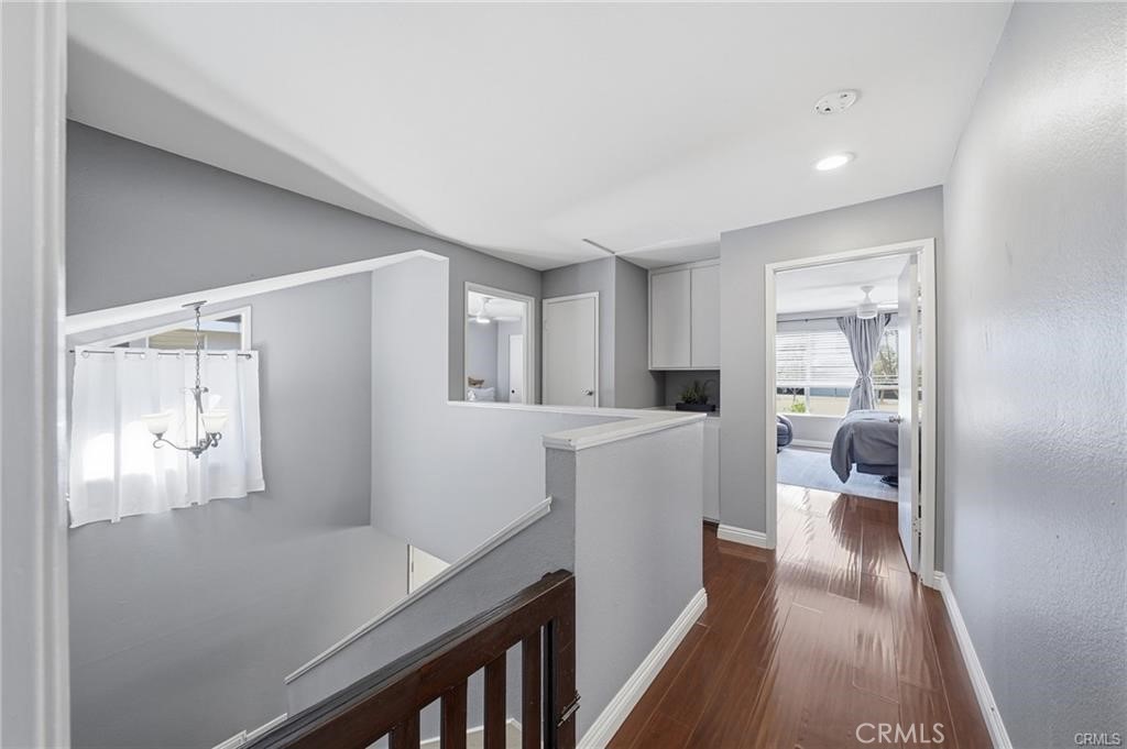 3702 W Park Central