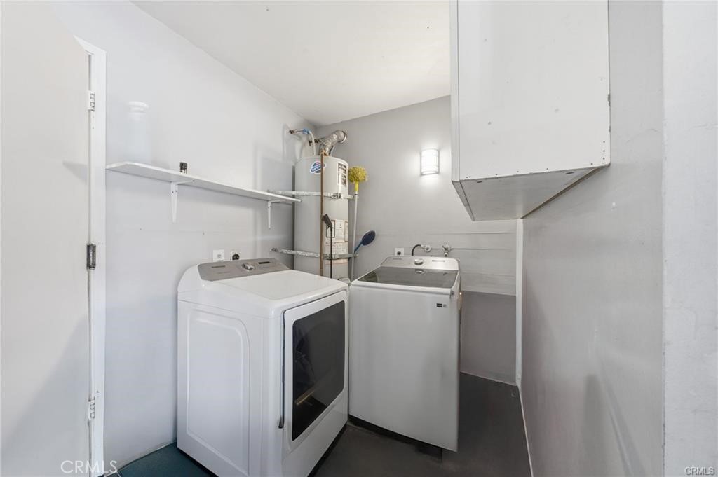 3702 W Park Central