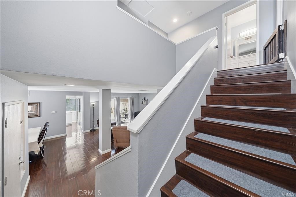 3702 W Park Central