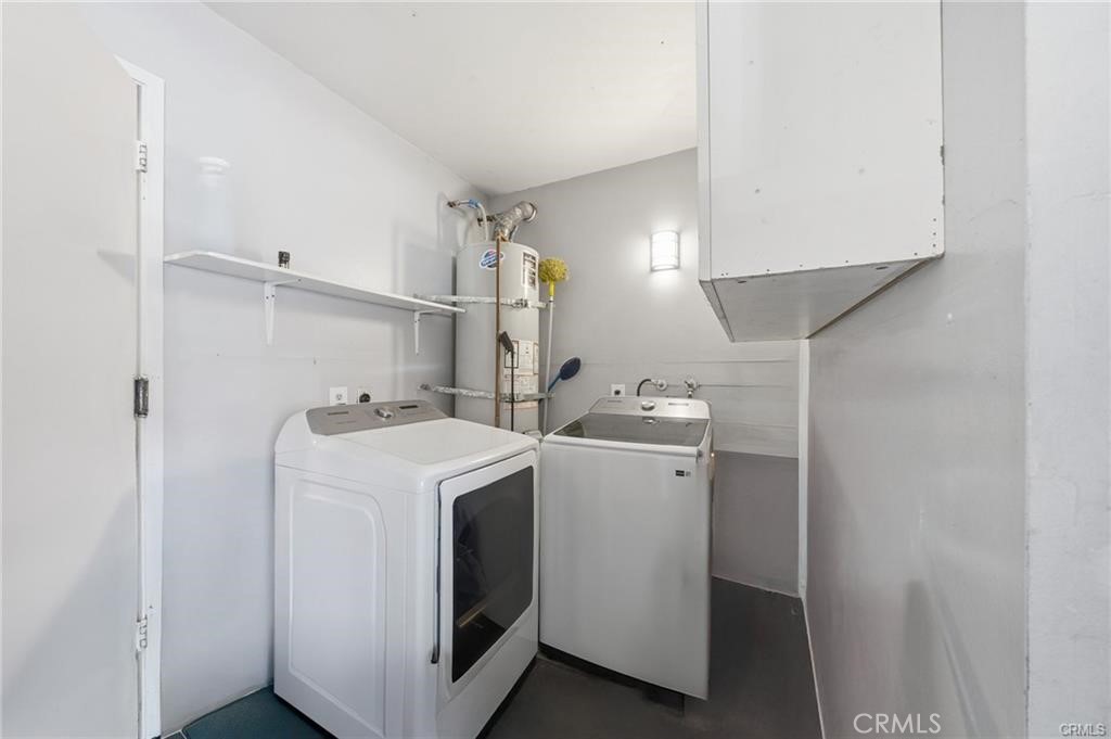 3702 W Park Central