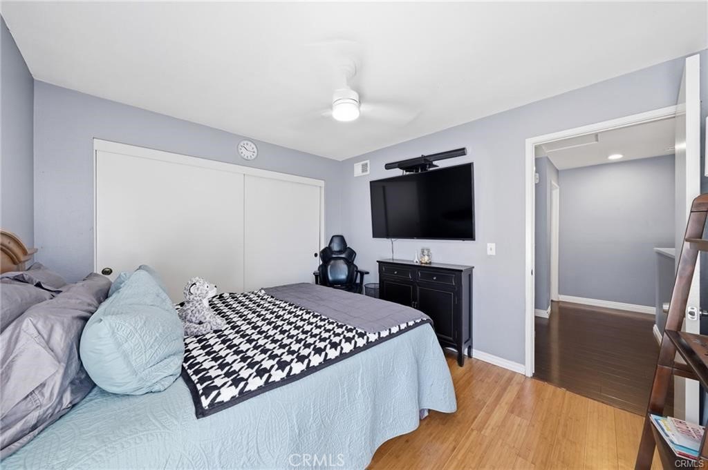 3702 W Park Central