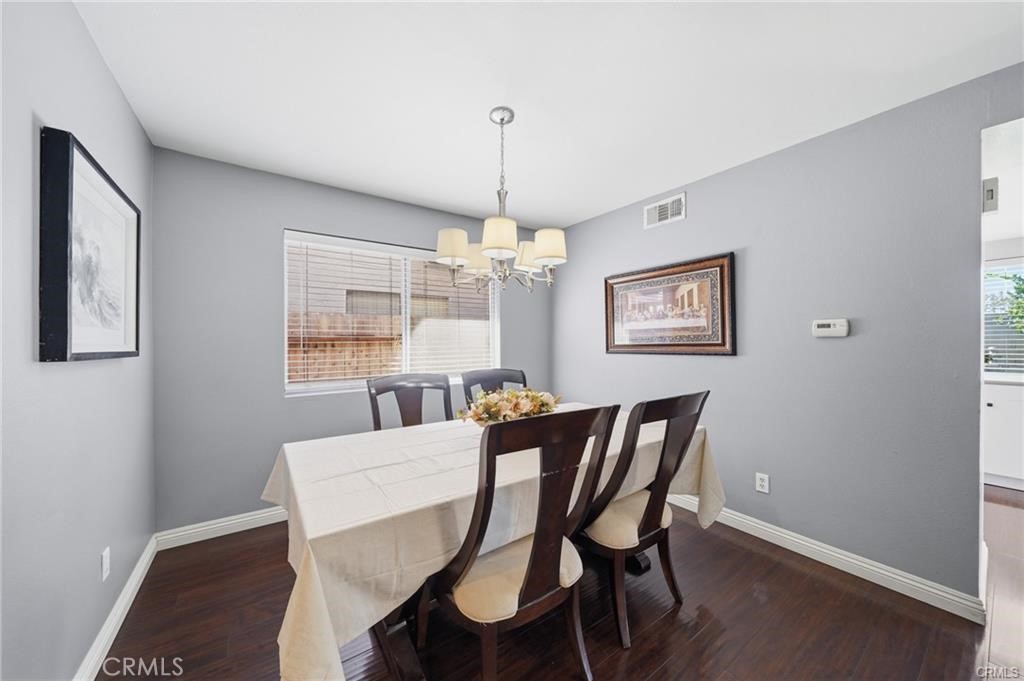 3702 W Park Central