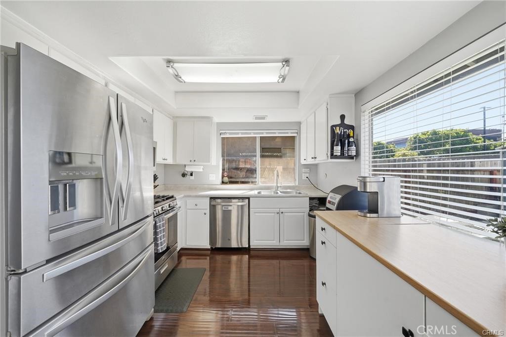 3702 W Park Central