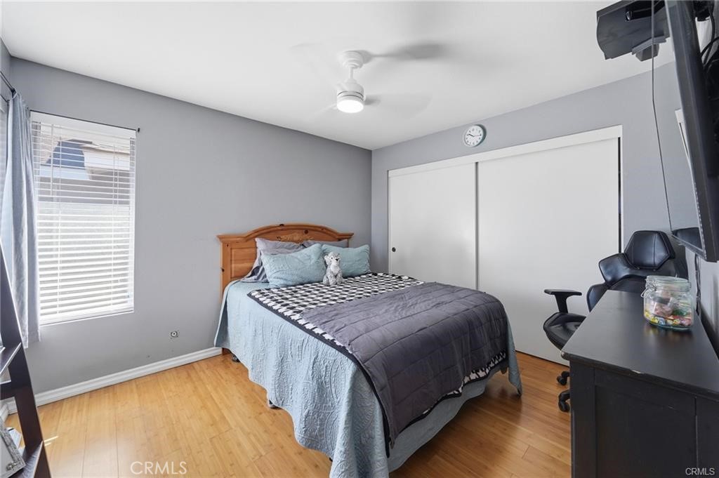 3702 W Park Central