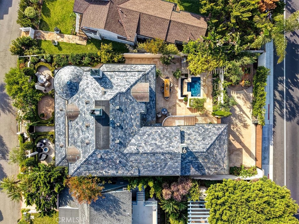 31512 Bluff