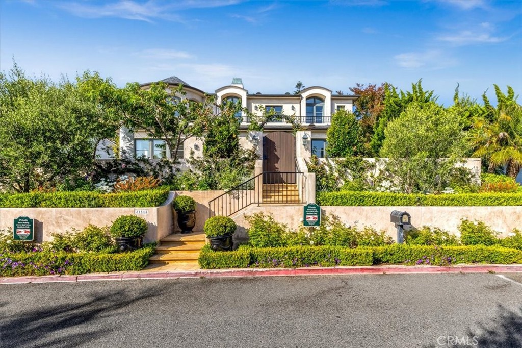 31512 Bluff