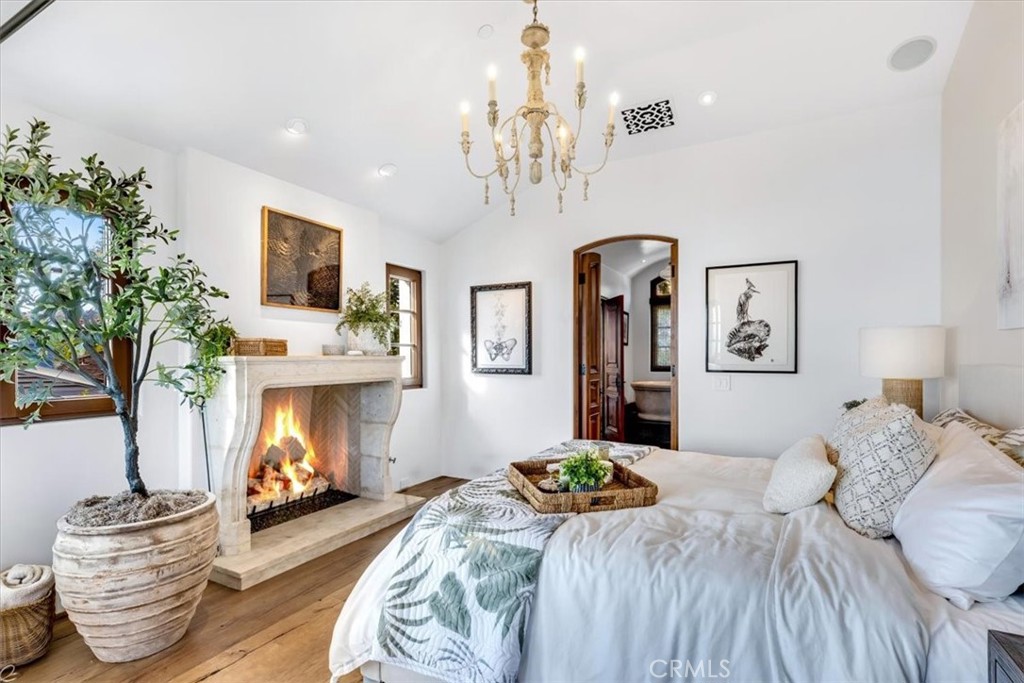 31512 Bluff