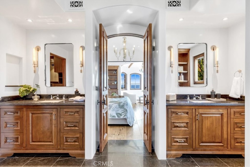 31512 Bluff