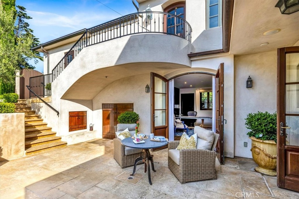 31512 Bluff