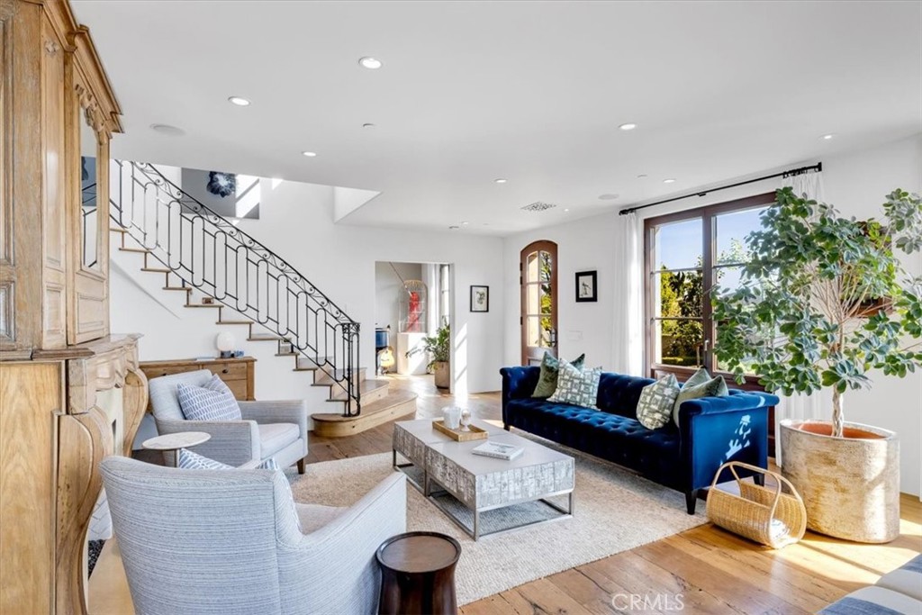 31512 Bluff