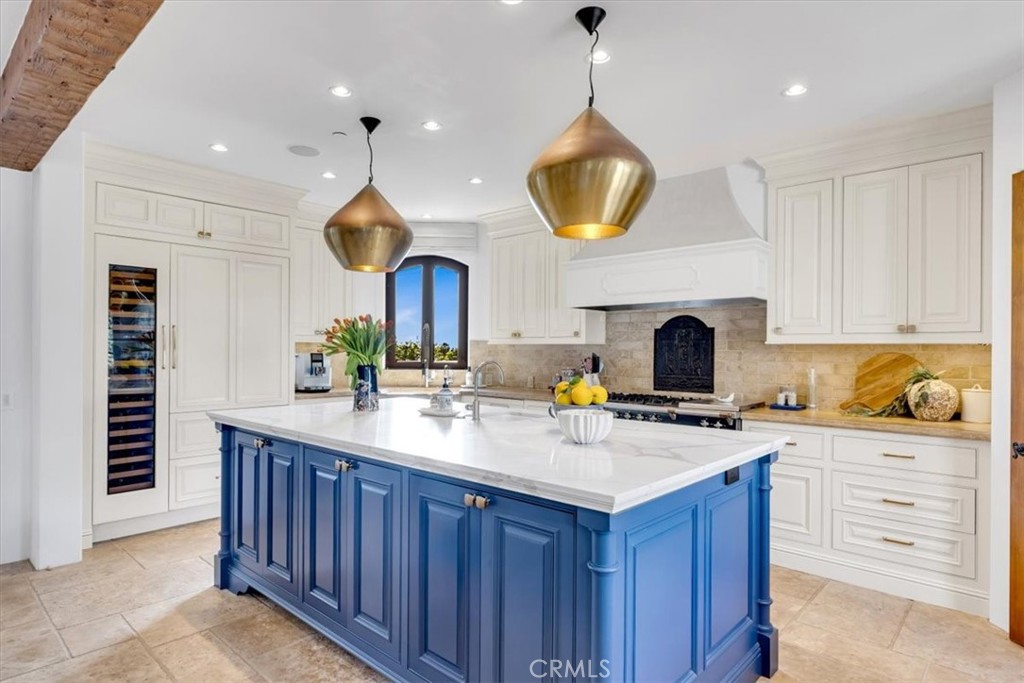 31512 Bluff