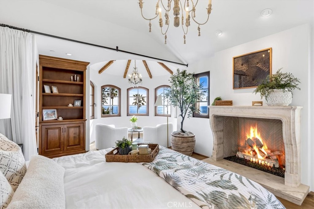 31512 Bluff