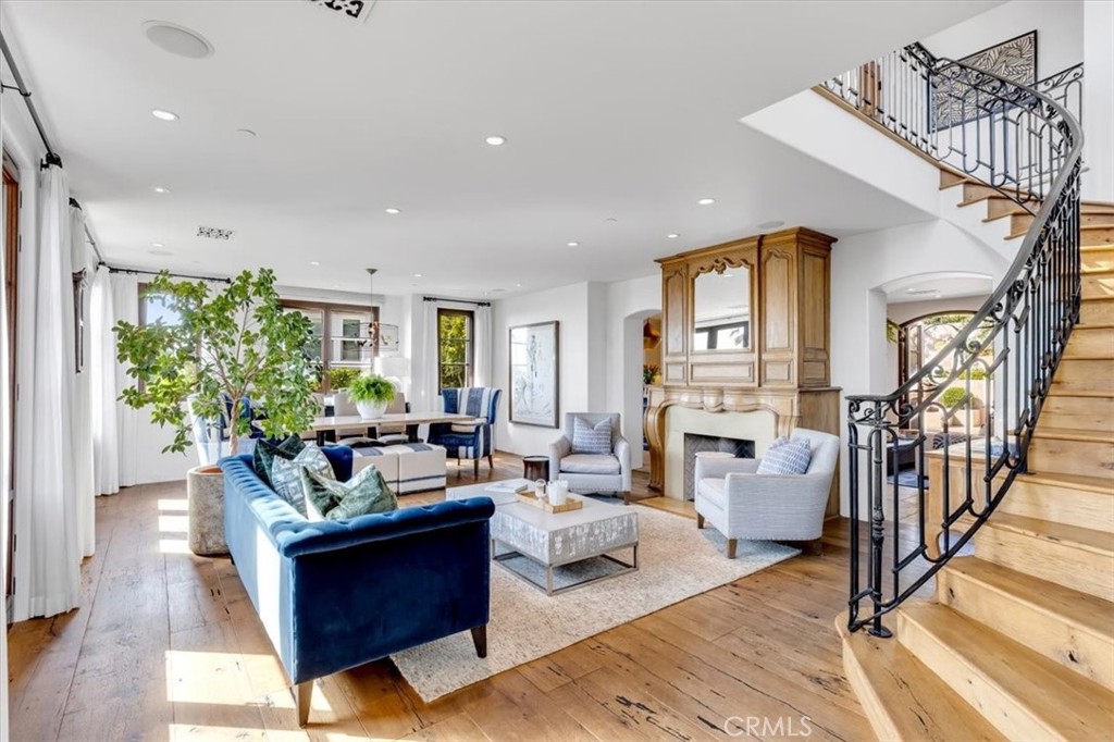 31512 Bluff