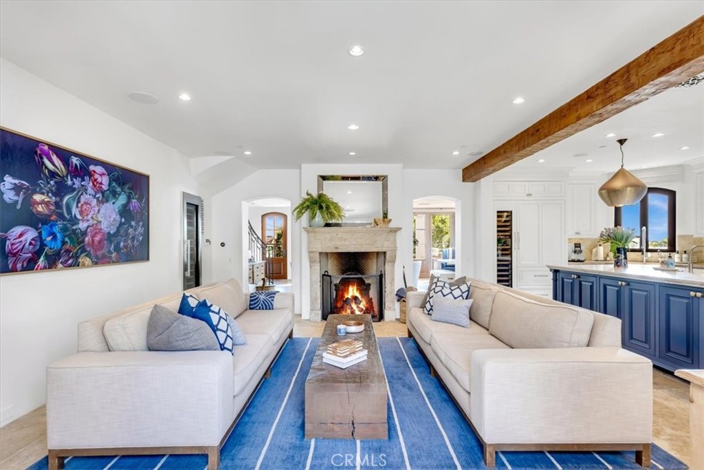 31512 Bluff