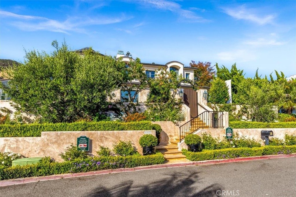 31512 Bluff