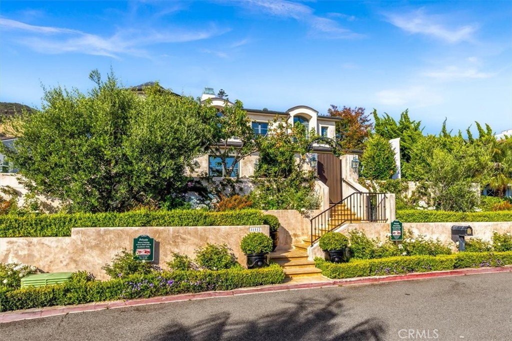 31512 Bluff