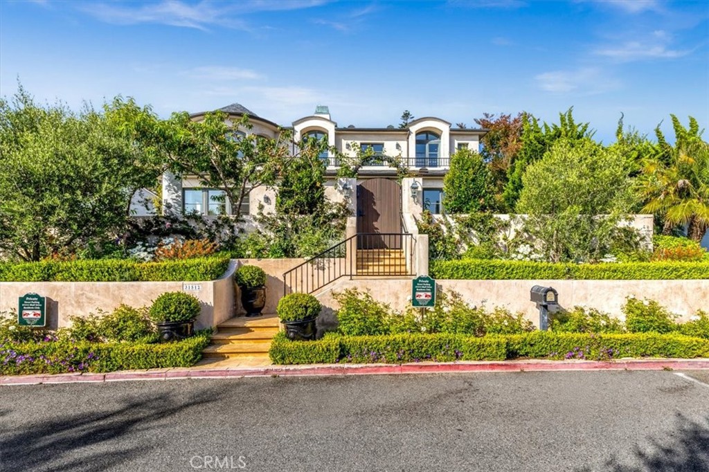 31512 Bluff