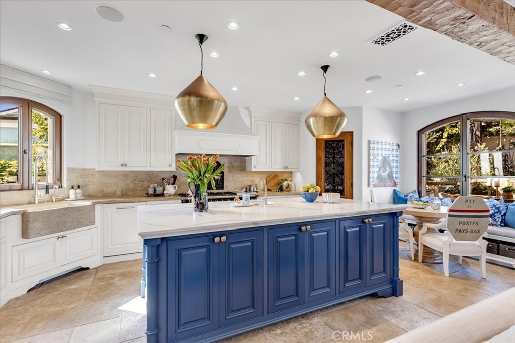 31512 Bluff