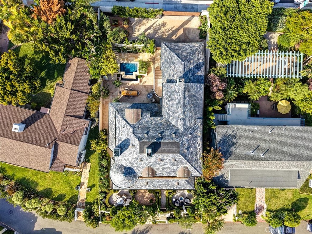 31512 Bluff