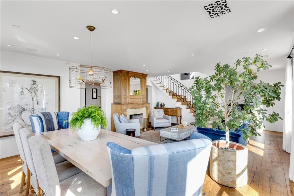 31512 Bluff