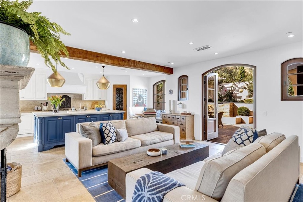 31512 Bluff