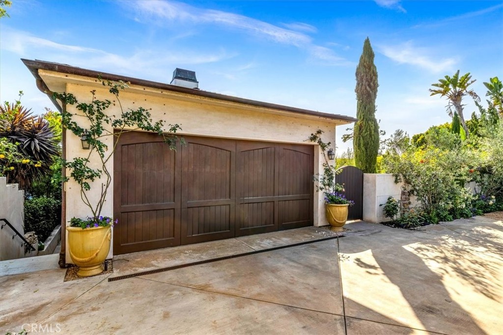 31512 Bluff