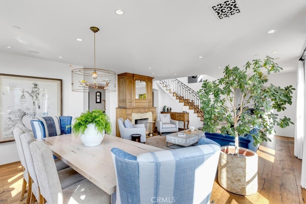 31512 Bluff