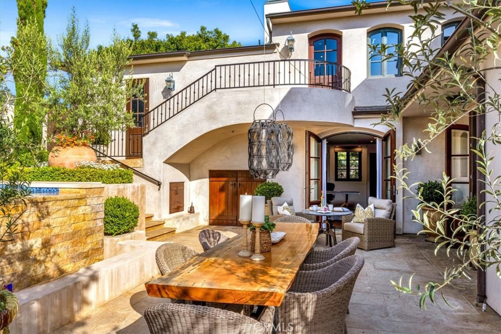 31512 Bluff